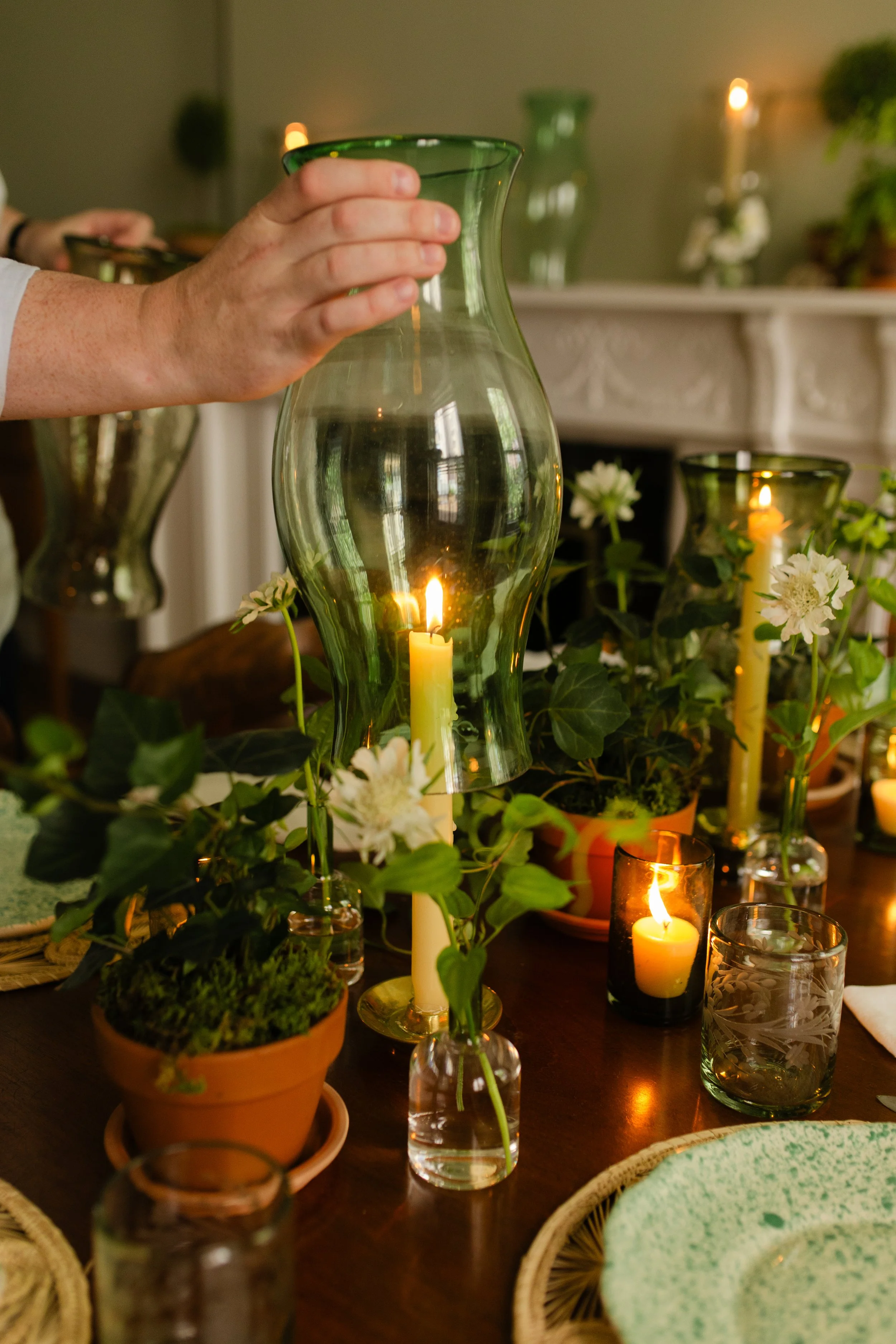 E&S imports-101 (1).jpg