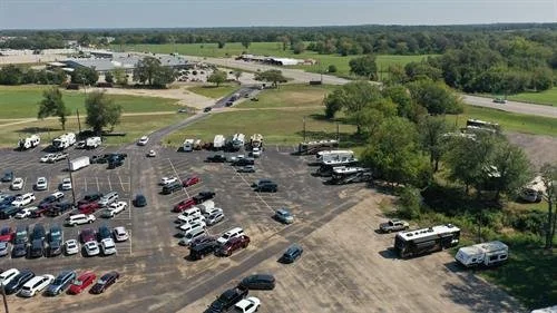 DJI_0021.jpg