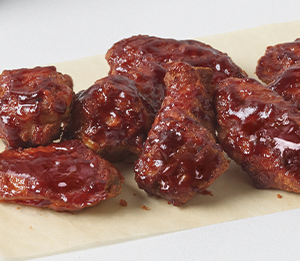 S_BBQW.png