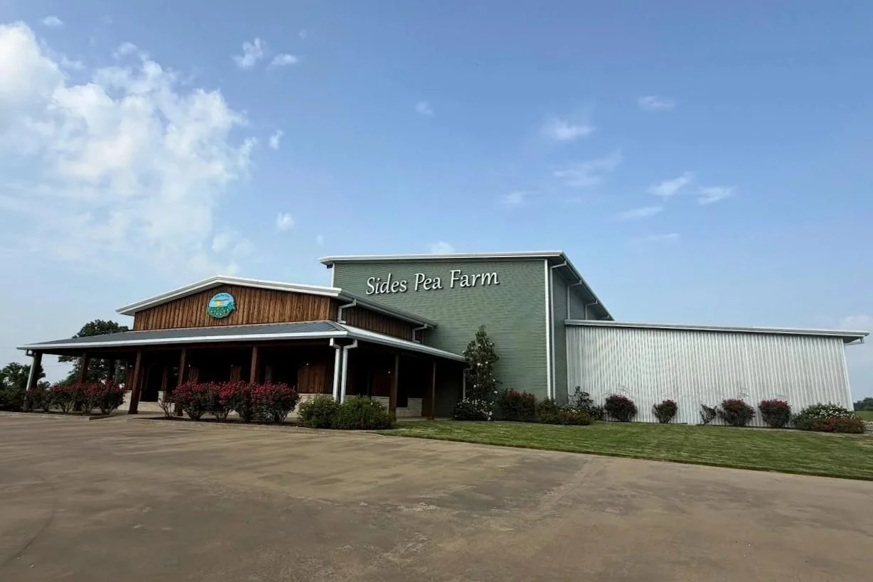 farm.jpg
