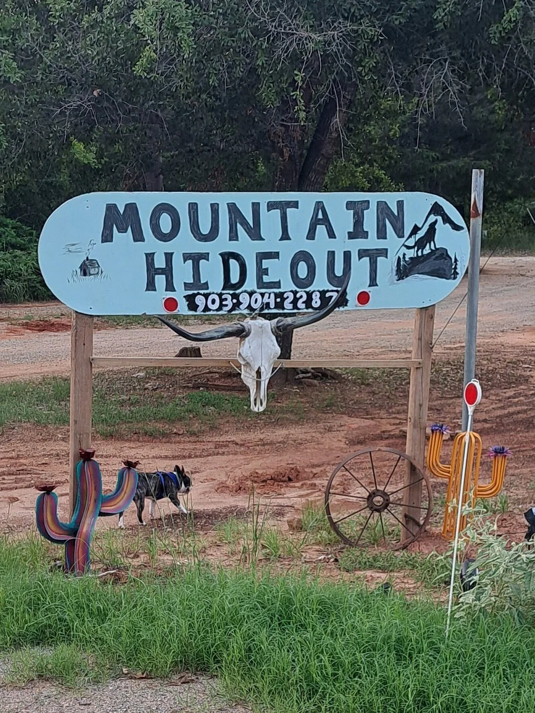 welcome-sign.jpg