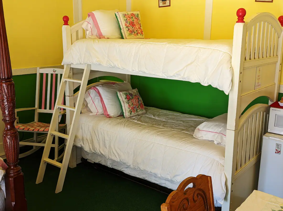 Screenshot 2024-03-08 132139.png