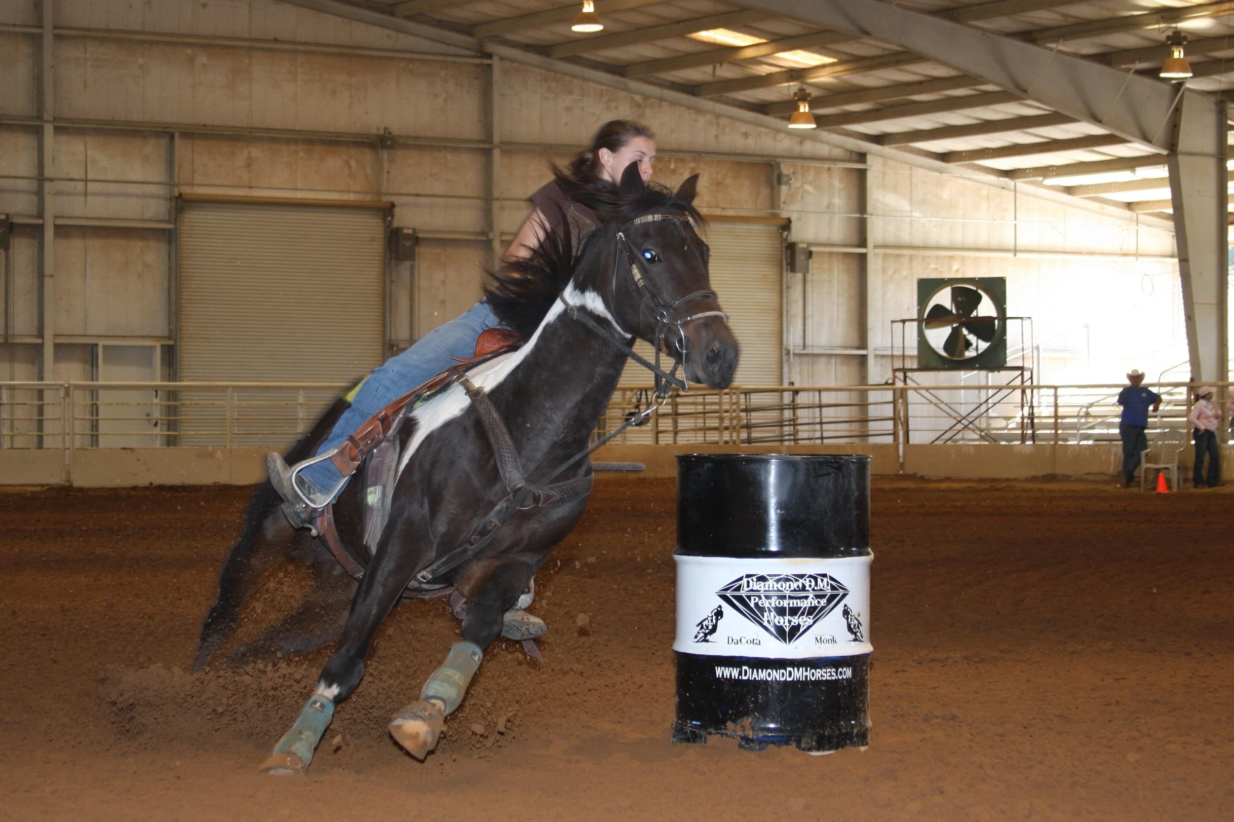 Barrel JACKPOT 080.JPG