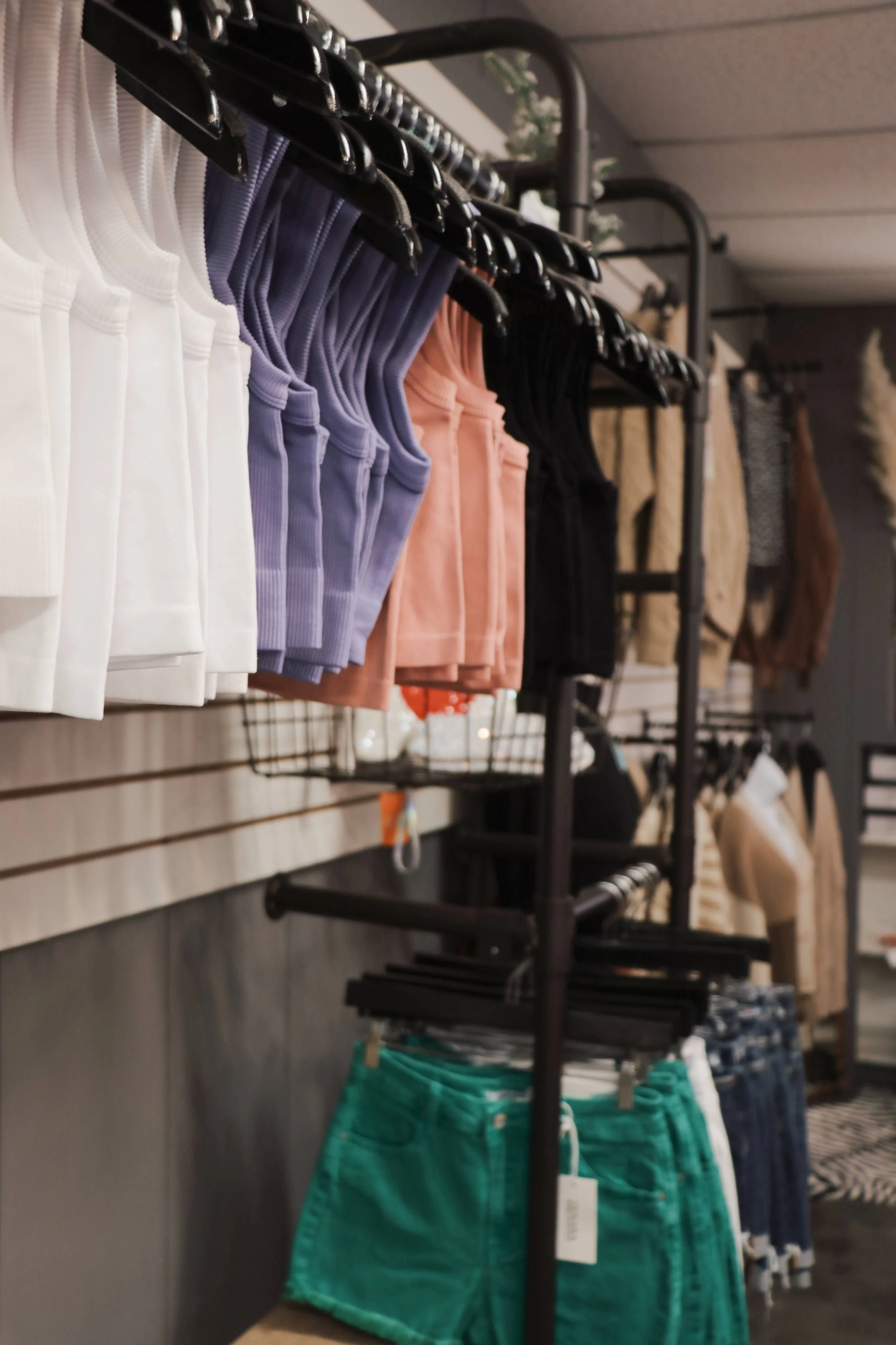Regular Store (3).jpg
