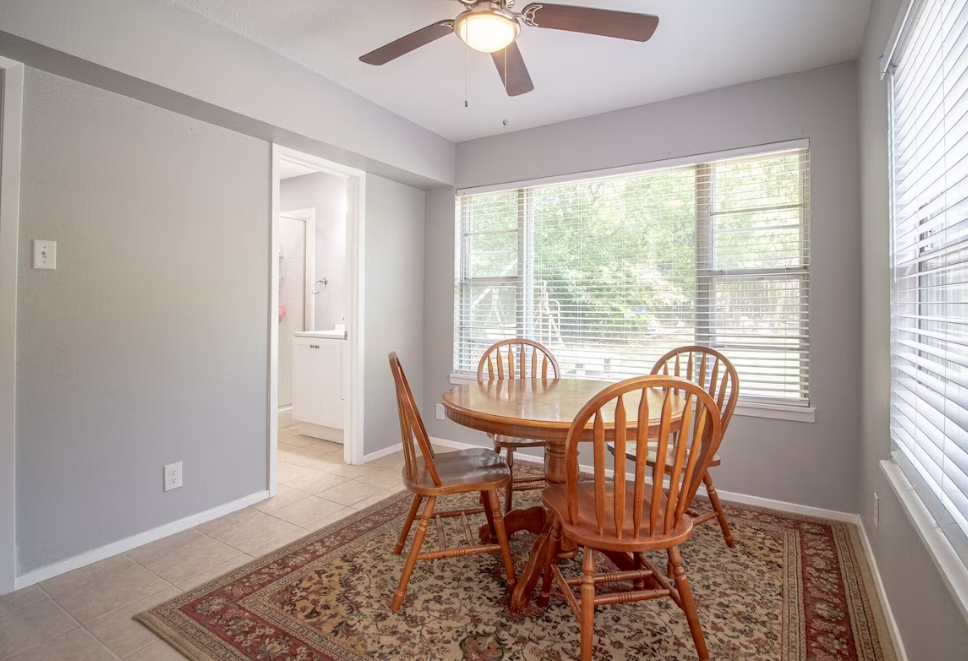 Screenshot 2024-03-08 114921.png