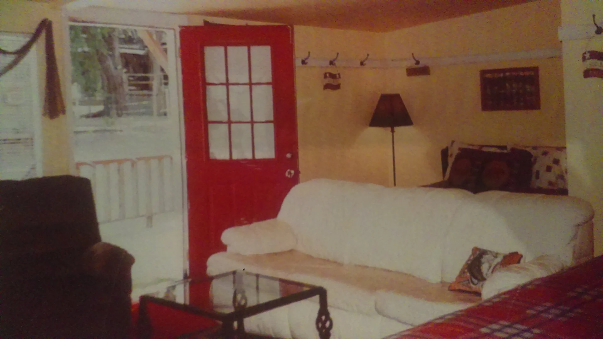 956ac955e98ec813d9b5b2bed1b6ae1e.jpg