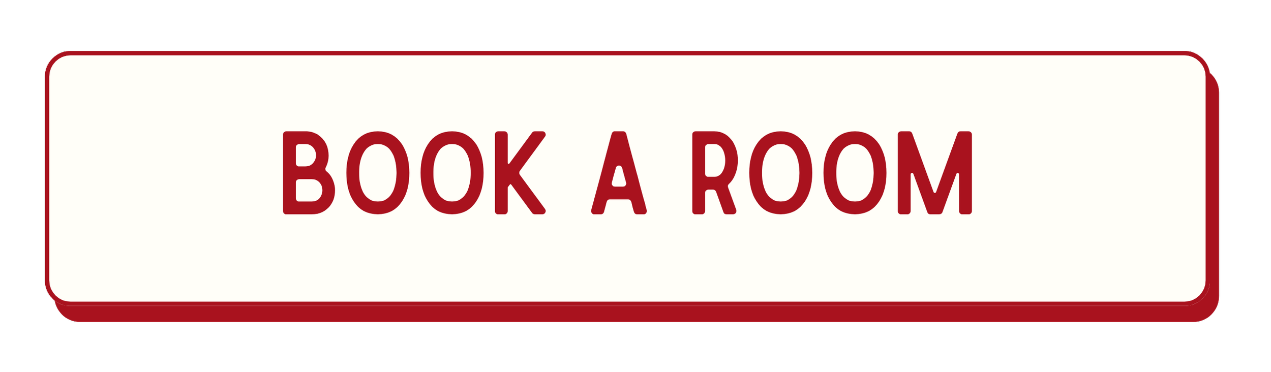 Book a Room