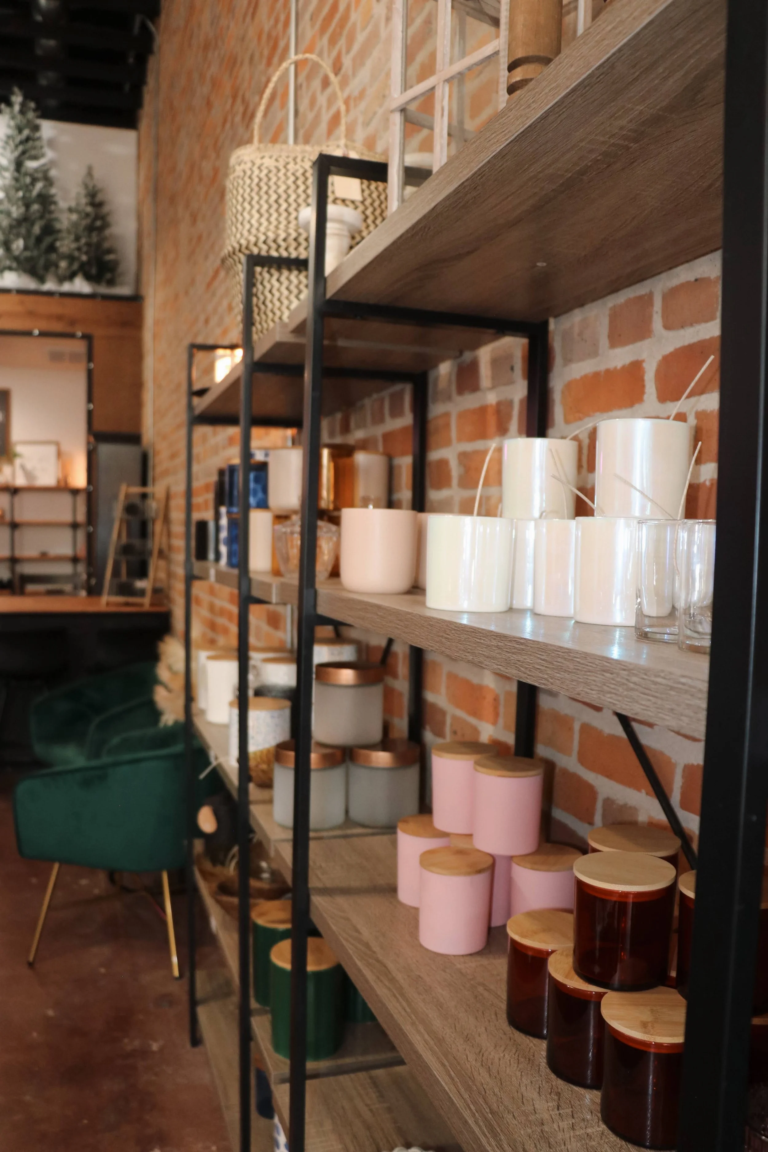 Normal Store (2).jpg