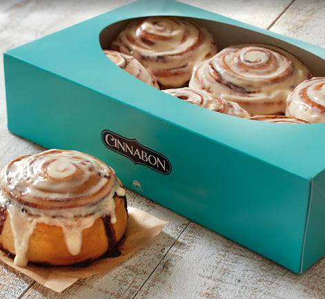 Screenshot 2024-03-15 102214.png