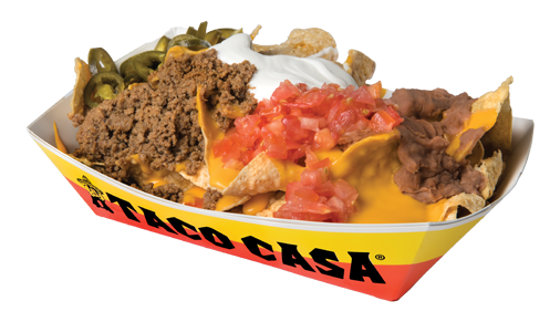 Super-Nachos_Menu-1.png