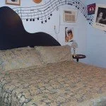Elvis-150x150.jpg