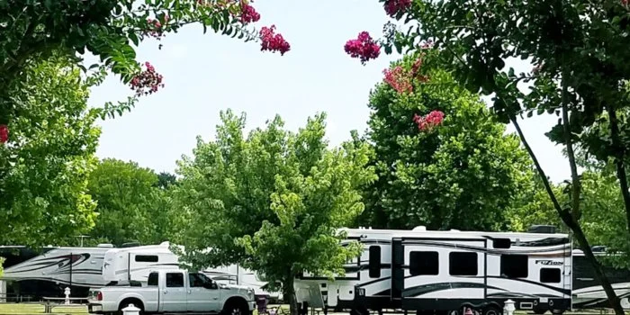 rv-view-700x350.jpg
