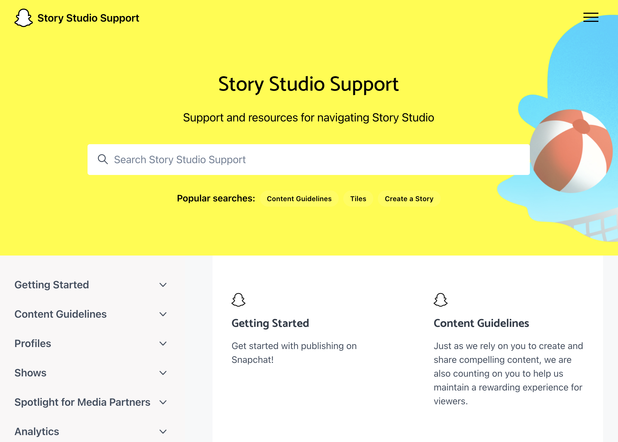 Screenshot 2024-03-07 at 11.37.49 AM.png