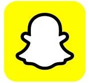 Snap Logo.jpeg