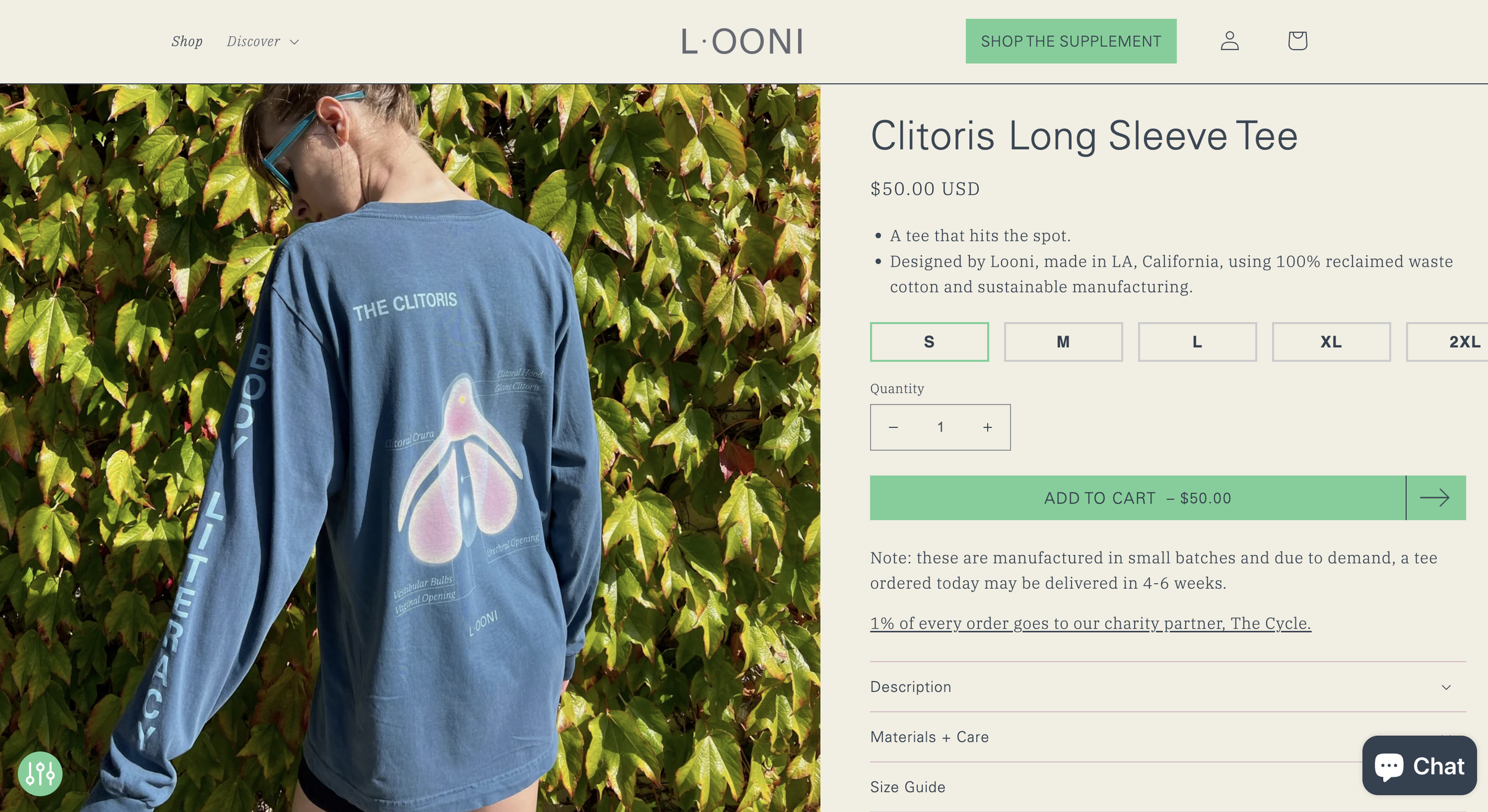 Screenshot 2024-03-06 at 10.39.22 AM.png