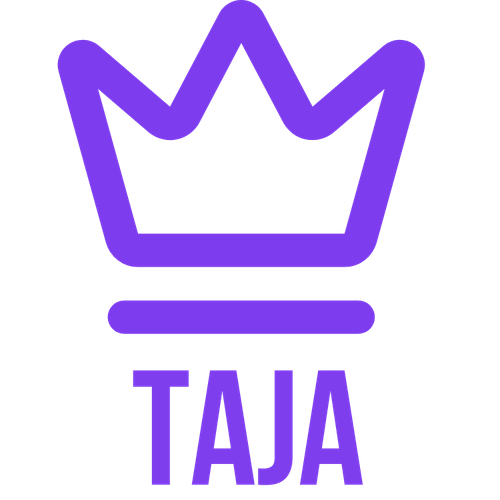 Taja Logo.png