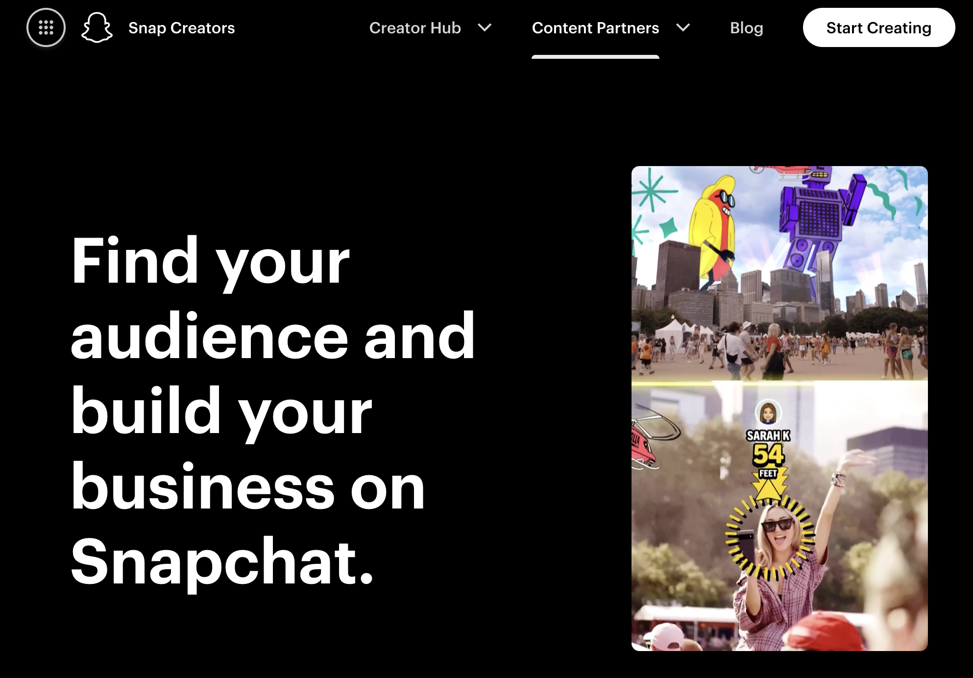 Screenshot 2024-03-06 at 10.31.51 AM.png