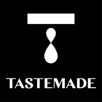 tastemade-squarelogo-1572291748061.png