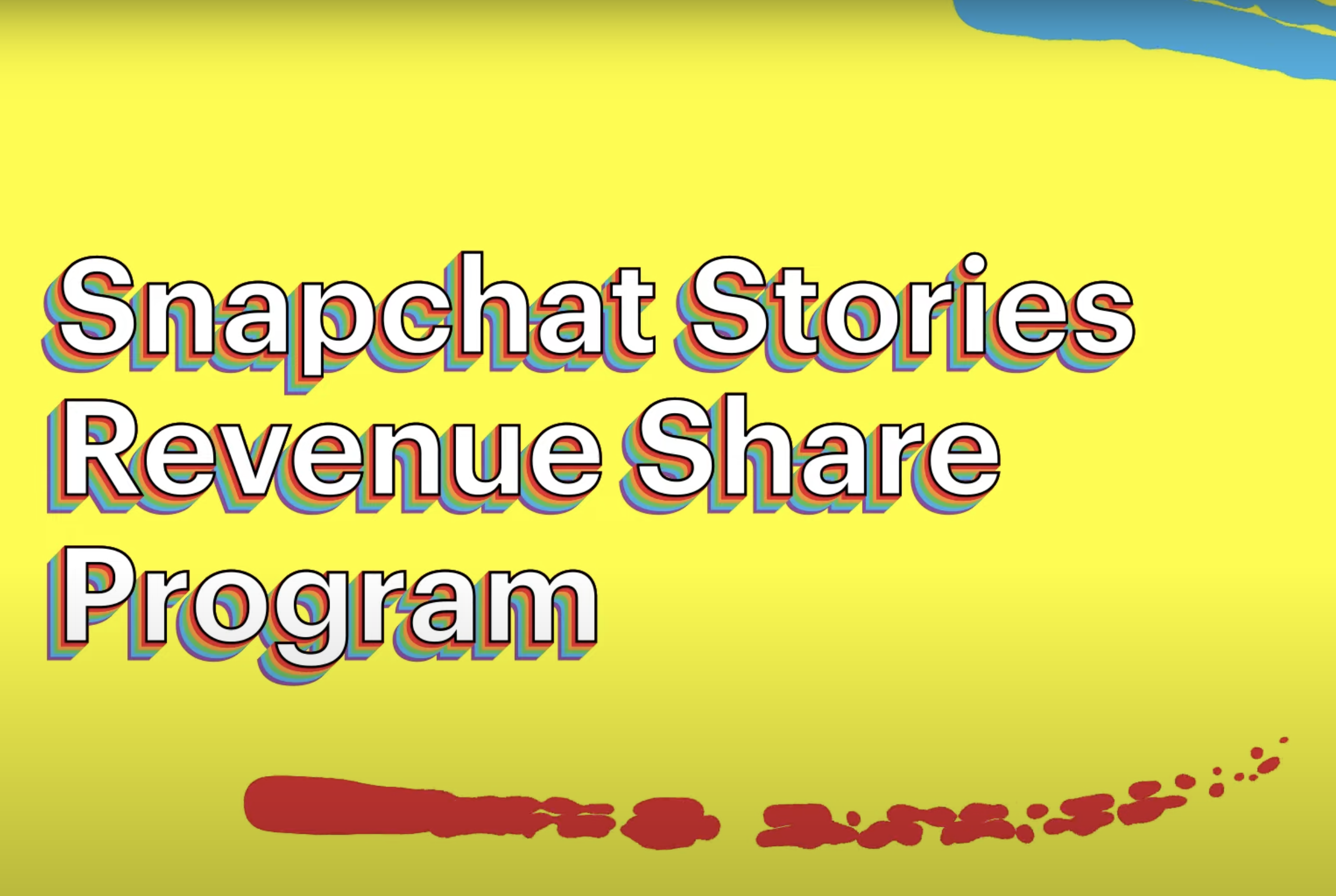 Screenshot 2024-03-13 at 11.33.28 AM.png