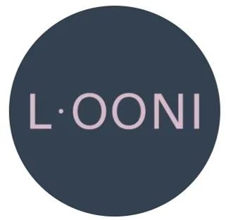 Screenshot 2024-09-24 at 11.02.47 AM.jpg