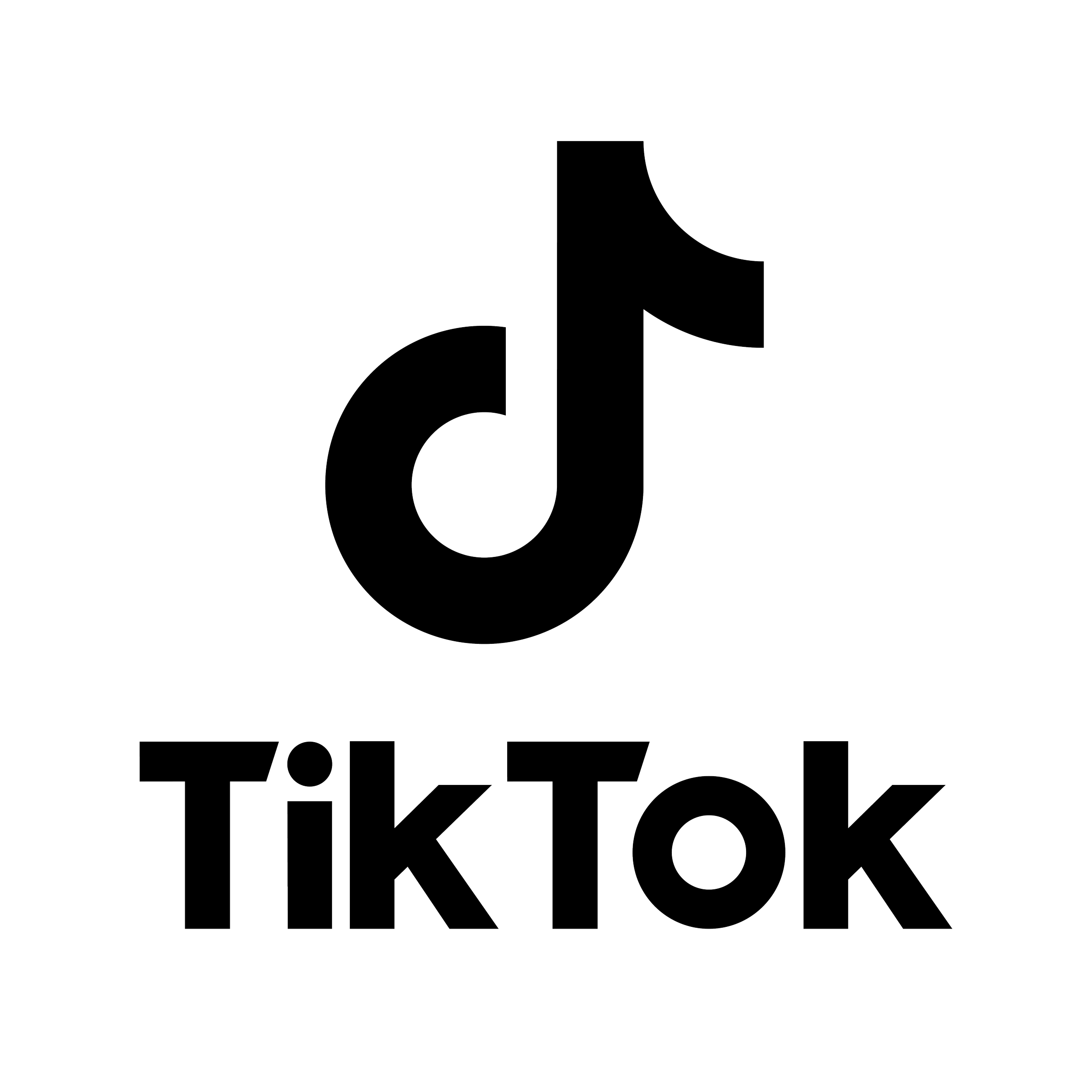 TikTok-logo-RGB-Stacked-Black-Simplified.png