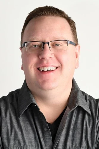 Are you Kidding Me? Comedy Night