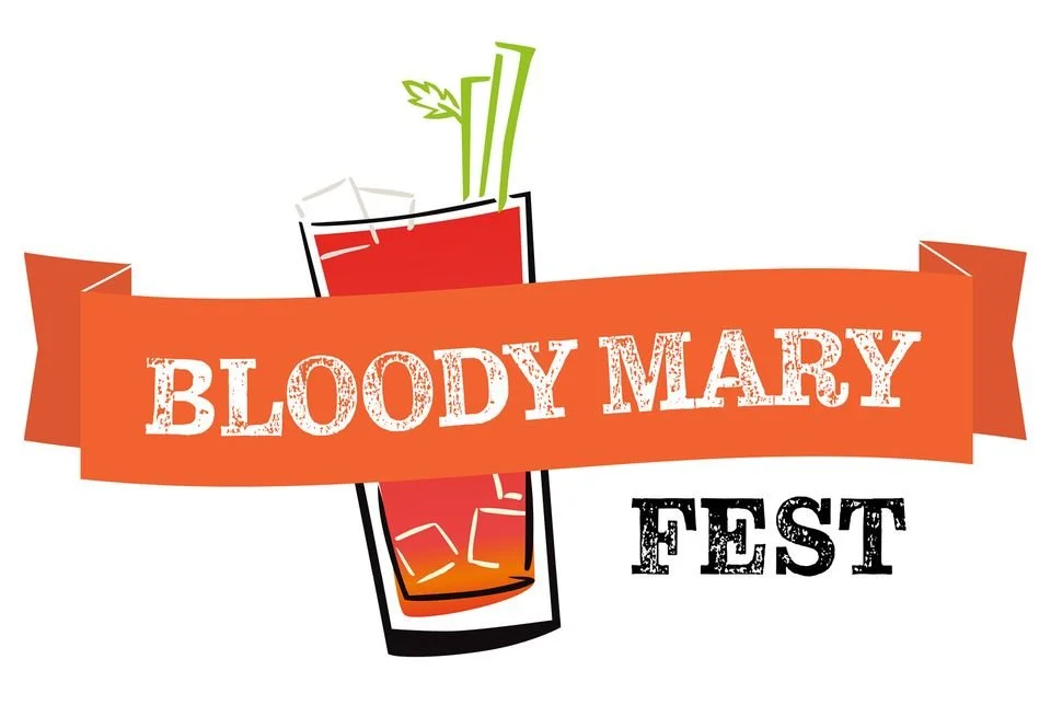 Central Minnesota Bloody Mary Fest