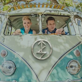 Thompson Square - Live music at the Paramount