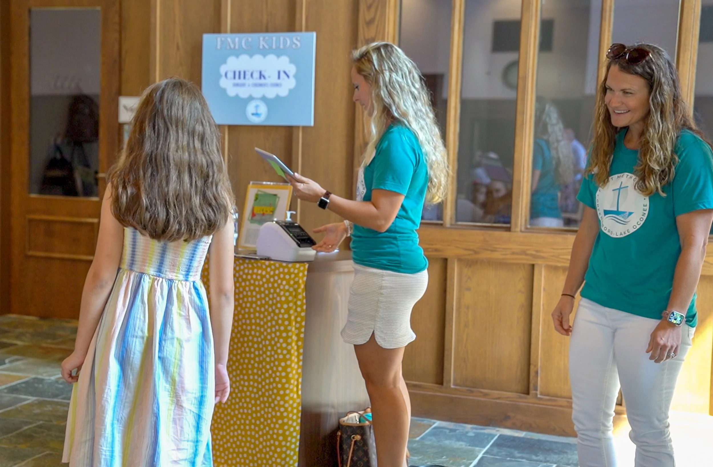 Screenshot 2024-08-06 at 1.49.47 PM.jpg