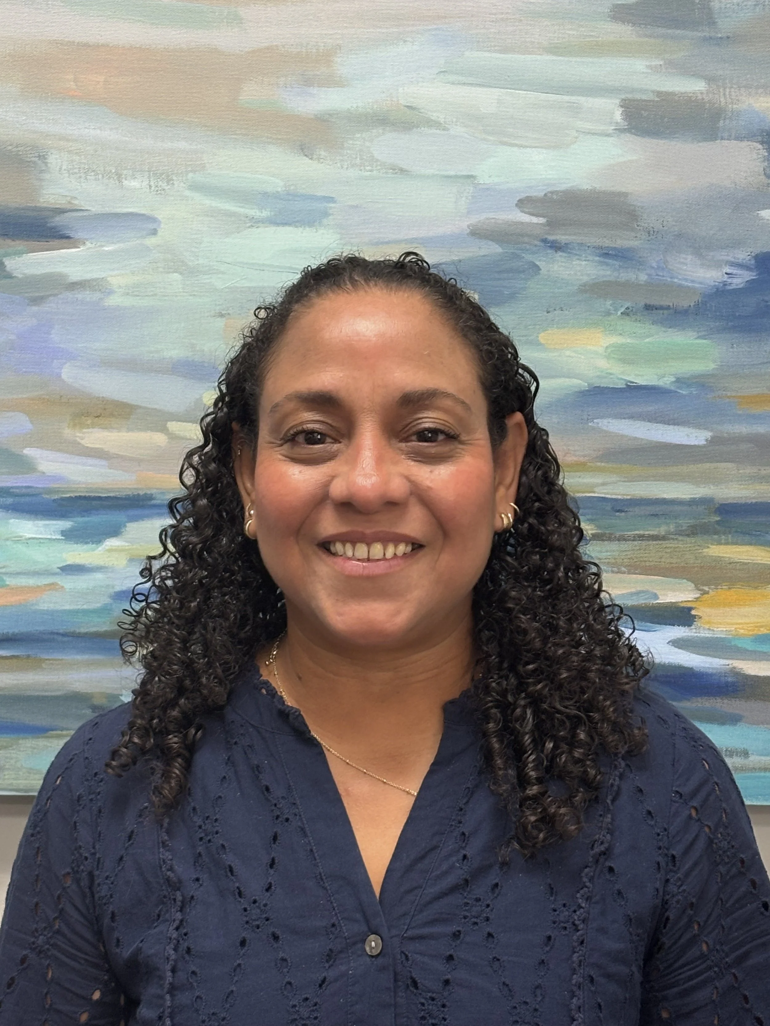 Weekday Preschool FMC Of Greensboro Lake Oconee weekday-preschool-fmc-of-greensboro-lake-oconee