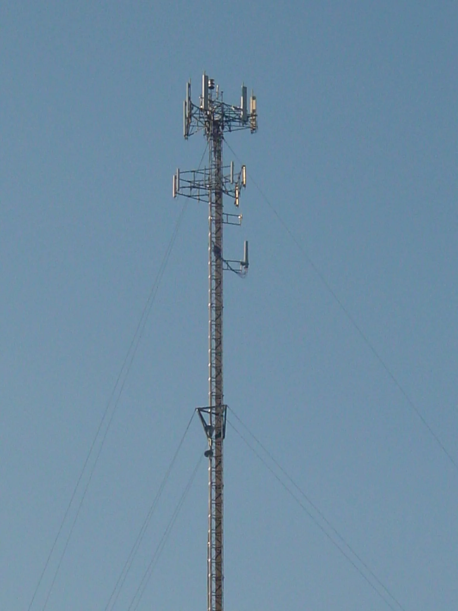 Guyed Tower.JPG