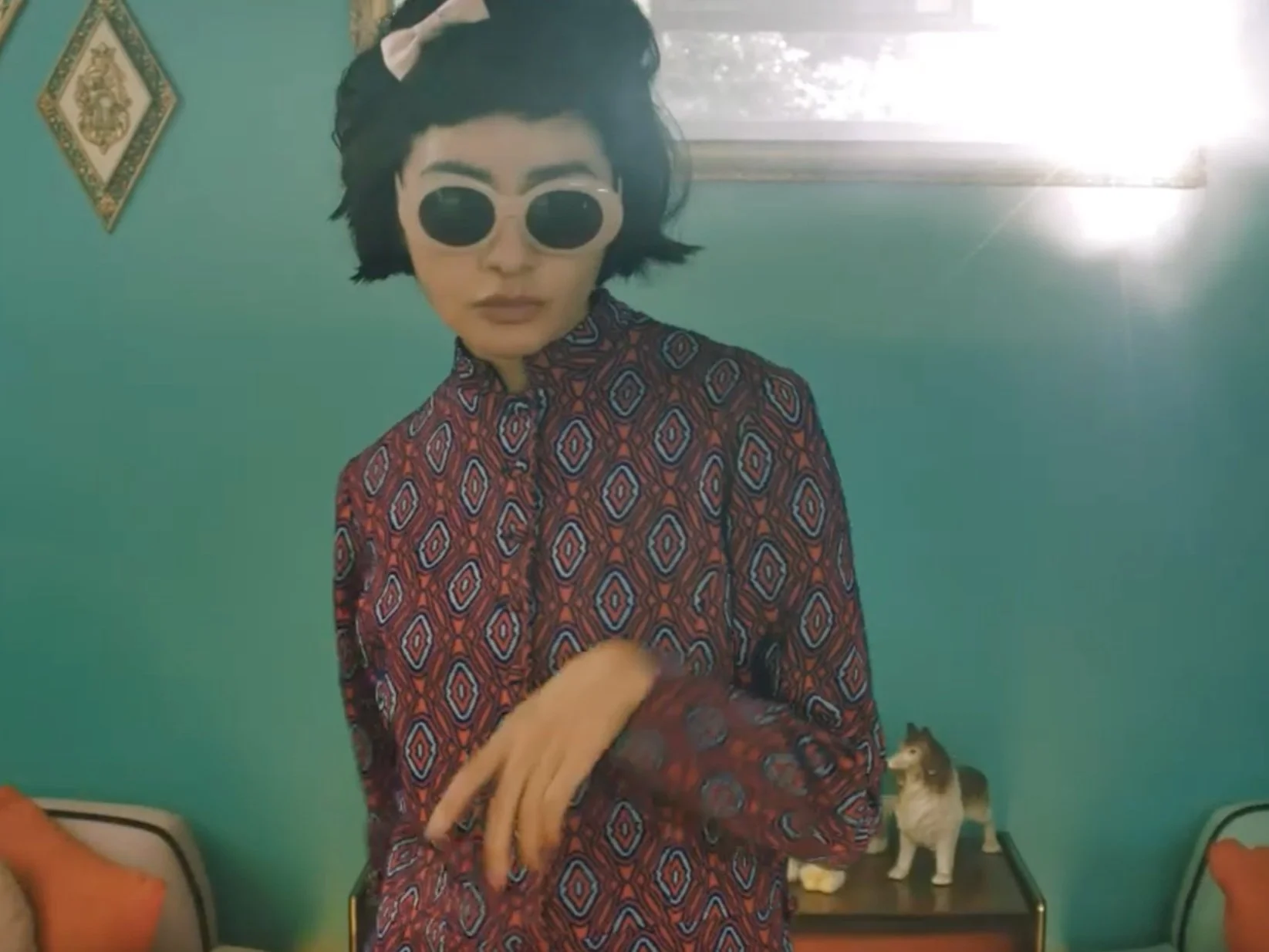 Screenshot 2024-03-12 at 13.23.34.jpg