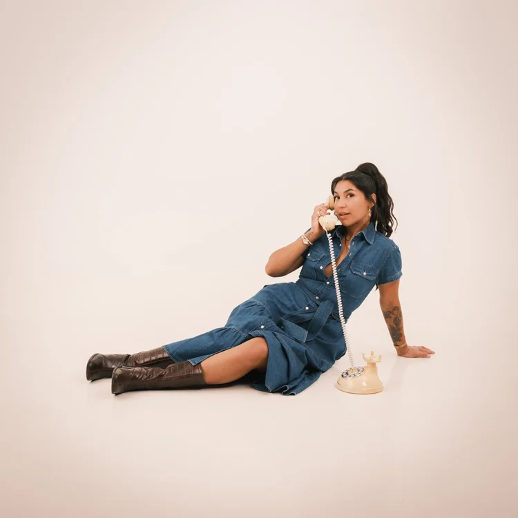 Avery Jane Music