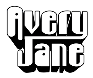 Avery Jane Music