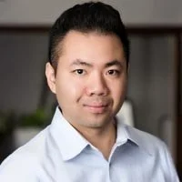 hilife_testimonial_simonfung.jpg