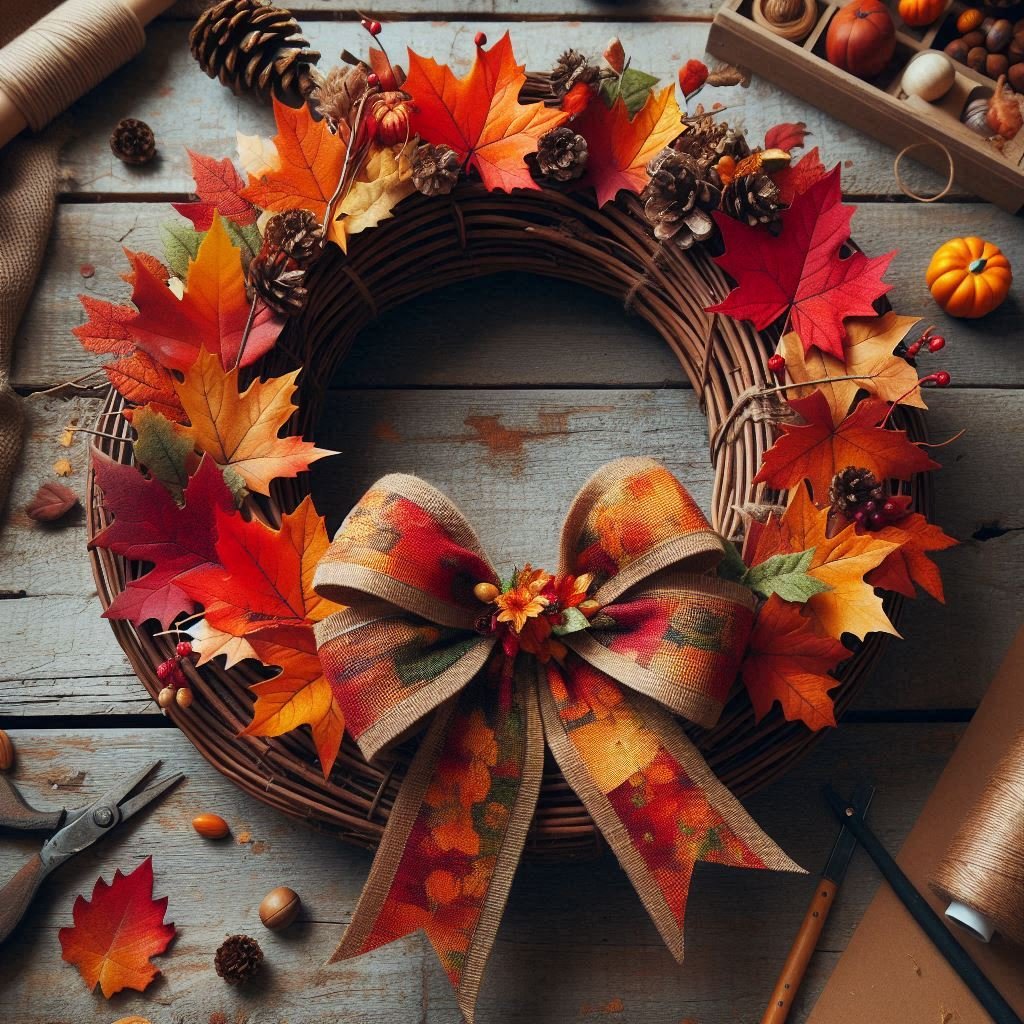 Fall Wreath.jpeg