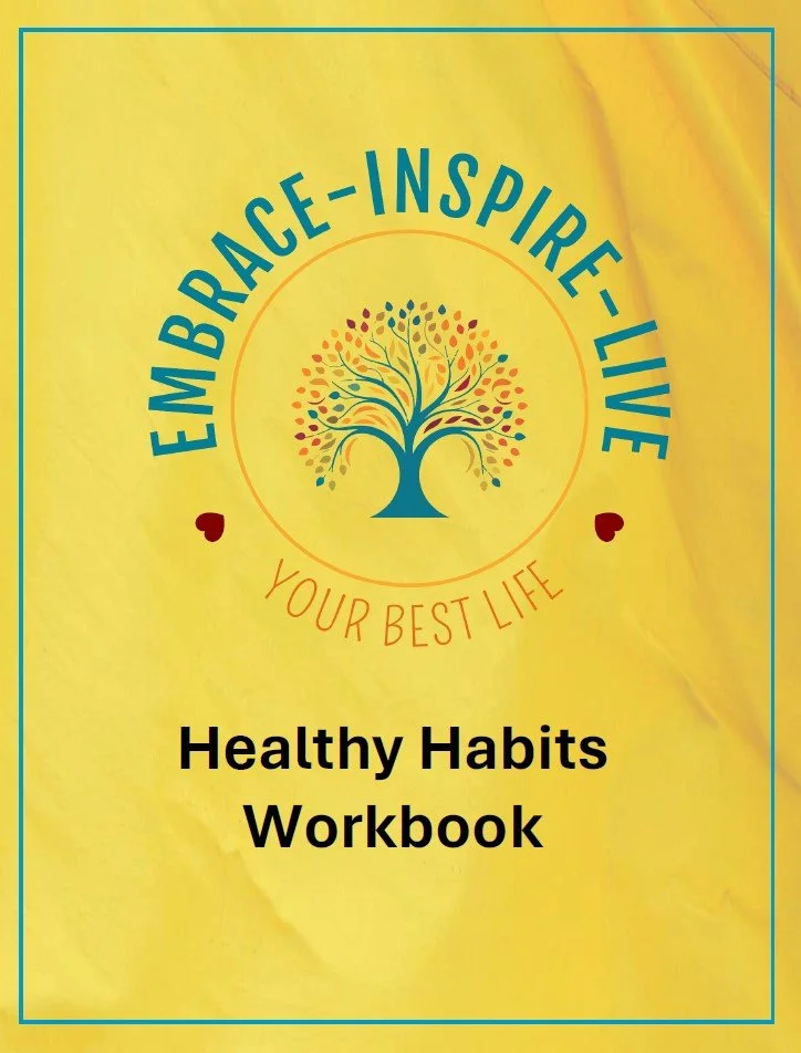 World Health Day (A Gentle 7‑Day Reset You Can Actually Keep)