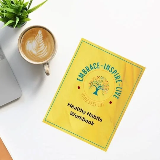 Healthy Habits workbook thumbnail.jpg