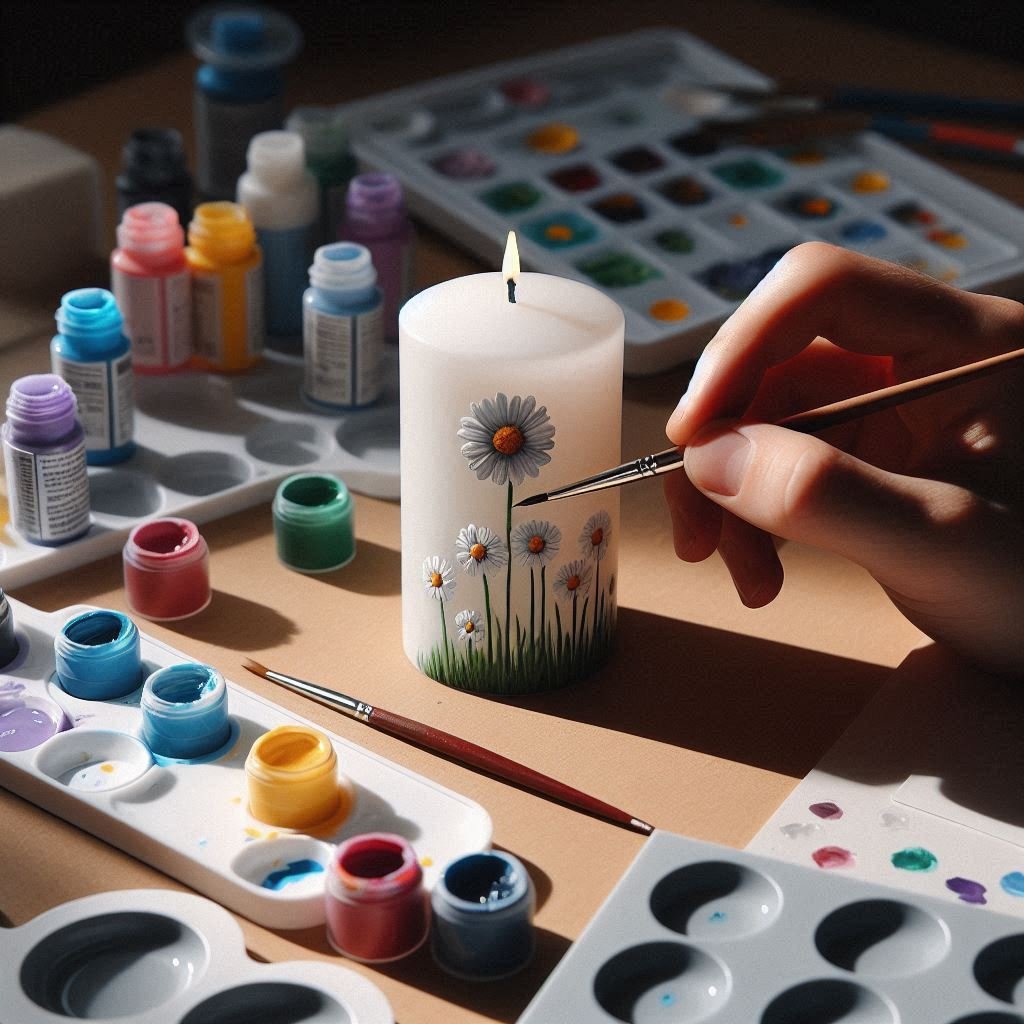 Candle Painting.jpeg
