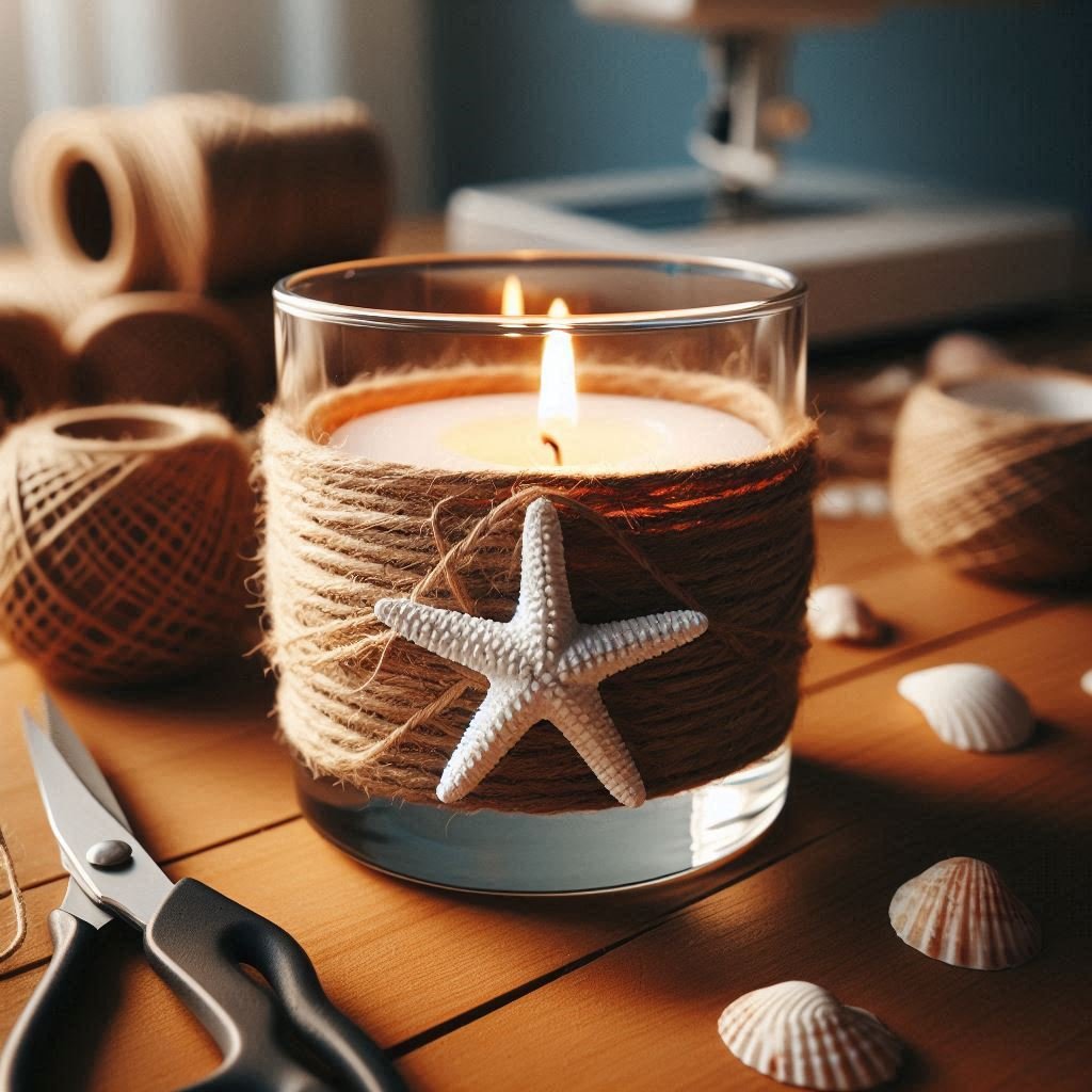 Coastal Candle Holder.jpeg
