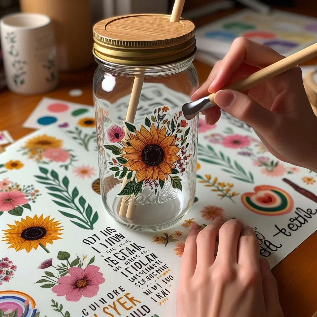 Glass Drinking Jar.jpeg