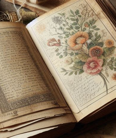 Junk Journal.png