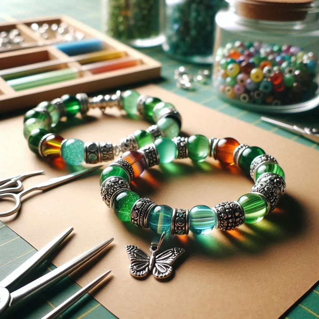 Beaded Bracelets.jpeg