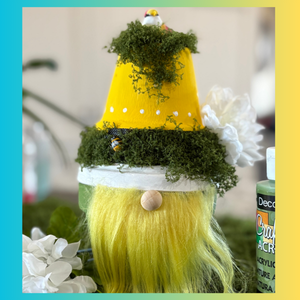 Flower Pot Gnome.png