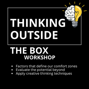 Thinking Outside of the Box Workshop.png