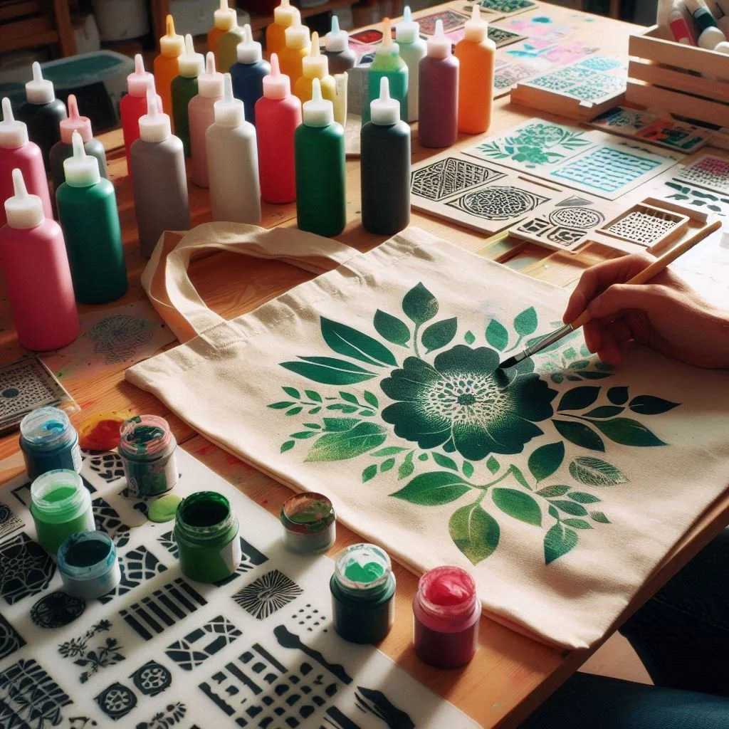 Painted Tote Bag.jpeg