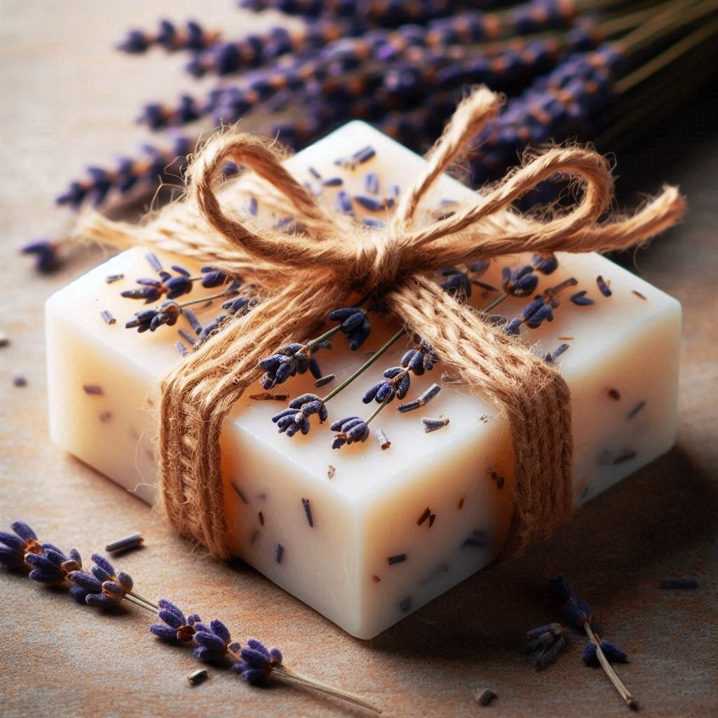 Lavender Soap.jpeg