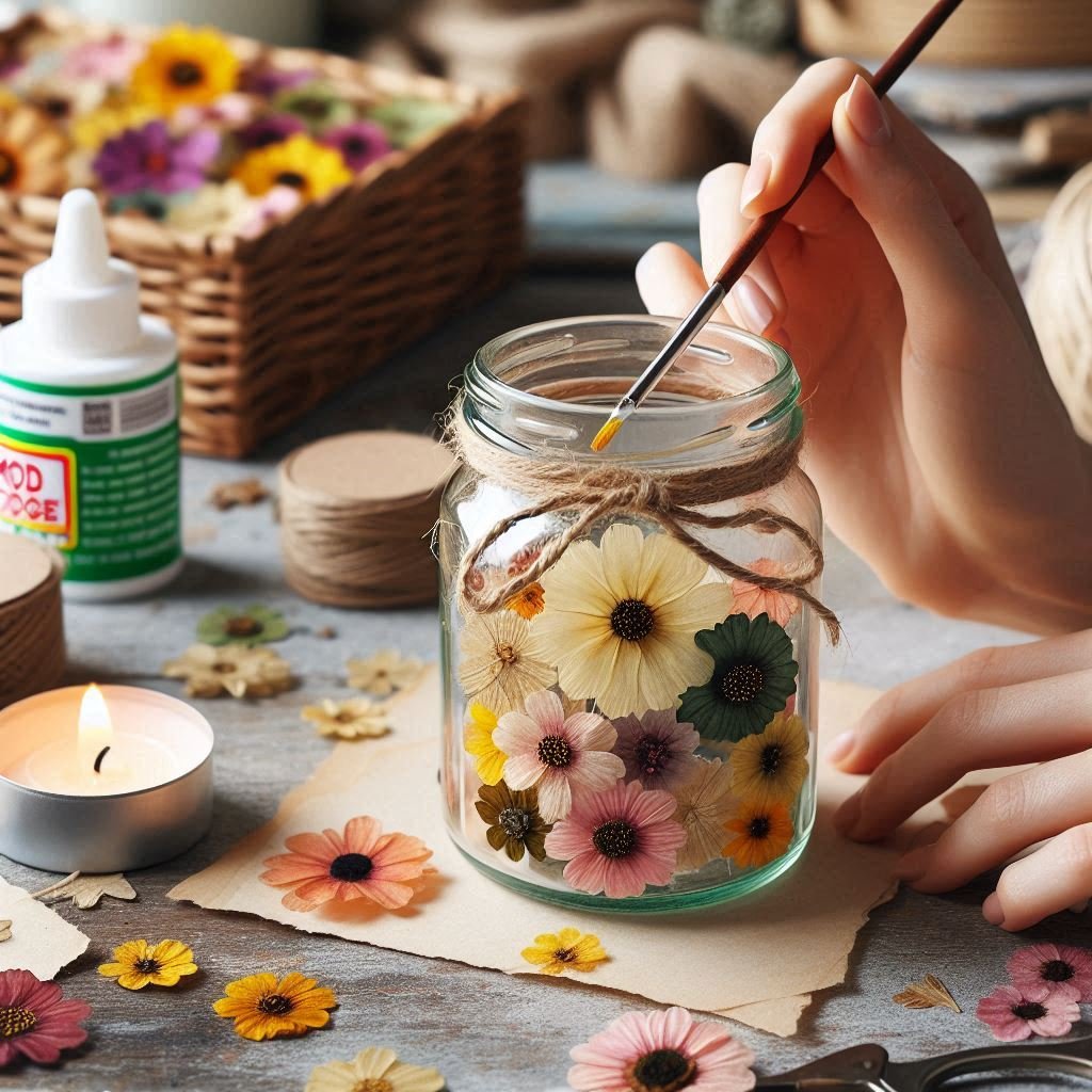 Pressed Flower Lanterns 2.jpeg