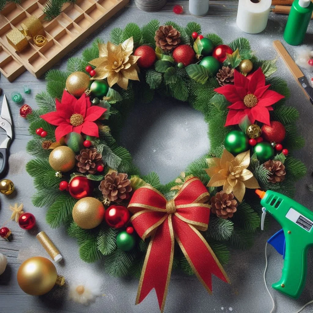 Christmas Wreath 2.jpeg