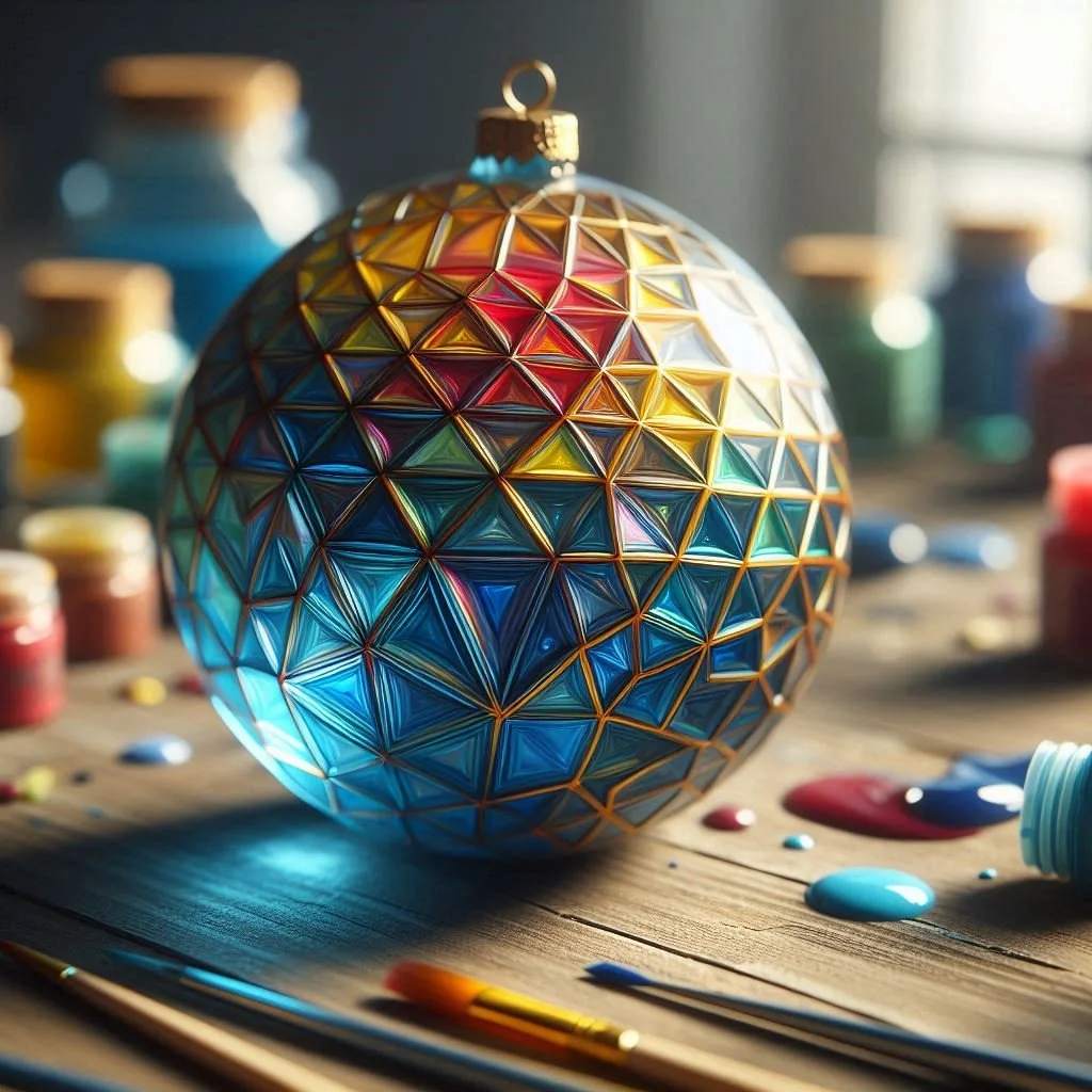 Glass Ornament.jpeg